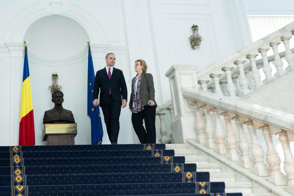 nazare,-dupa-intalnirea-cu-comisarul-european-pentru-servicii-financiare:-dezvoltarea-pietei-de-capital,-una-dintre-ambitiile-strategice-ale-romaniei