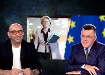 dan-dungaciu:-razboiul-din-iran-incurajeaza-ceea-ce-fac-europenii.-ue-si-a-dat-seama-ca-nu-conteaza-si-este-frustrata