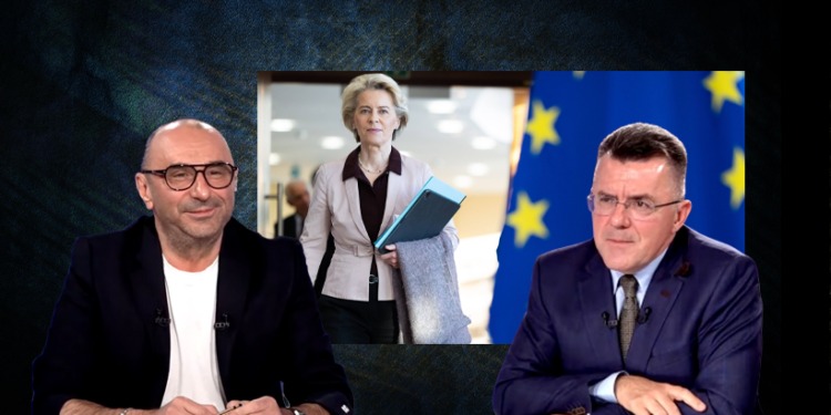 dan-dungaciu:-razboiul-din-iran-incurajeaza-ceea-ce-fac-europenii.-ue-si-a-dat-seama-ca-nu-conteaza-si-este-frustrata