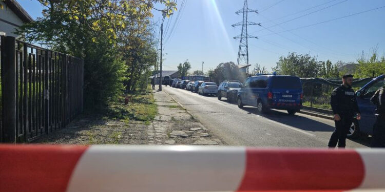 drona-prabusita-din-galati-are-posibila-incarcatura-exploziva-locuitorii-pe-o-raza-de-200-metri,-evacuati-–-hotnews.ro