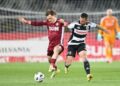 live.-cfr-–-u,-derby-de-cluj-la-cote-maxime,-in-etapa-#6-din-play-off