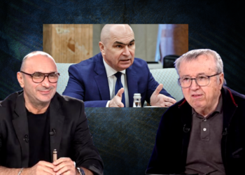 ion-cristoiu:-caderea-lui-bolojan-nu-inseamna-obligatoriu-ca-se-vor-face-alegeri-anticipate