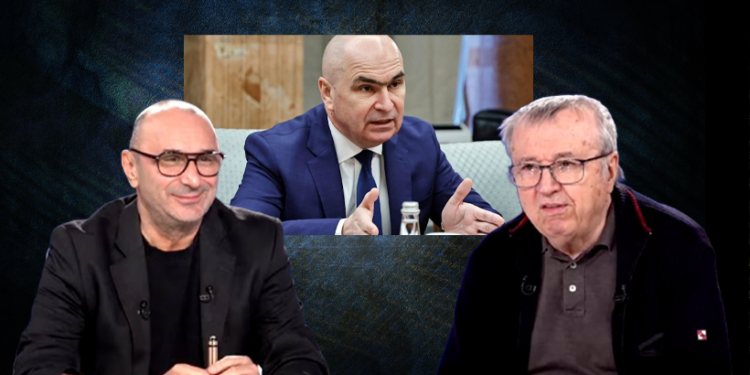ion-cristoiu:-caderea-lui-bolojan-nu-inseamna-obligatoriu-ca-se-vor-face-alegeri-anticipate