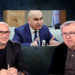 ion-cristoiu:-caderea-lui-bolojan-nu-inseamna-obligatoriu-ca-se-vor-face-alegeri-anticipate