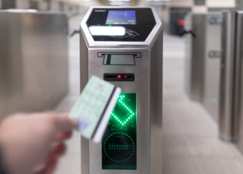 oficial-scumpiri-la-metrou,-de-la-1-mai:-o-calatorie-va-costa-7-lei-ordinul-a-fost-publicat-in-monitorul-oficial-–-hotnews.ro