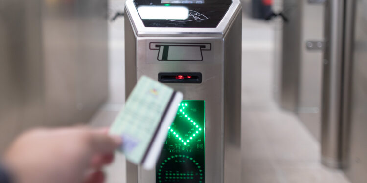 oficial-scumpiri-la-metrou,-de-la-1-mai:-o-calatorie-va-costa-7-lei-ordinul-a-fost-publicat-in-monitorul-oficial-–-hotnews.ro