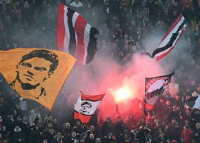 peluza-catalin-hildan,-anunt-inainte-de-derby-ce-se-va-intampla-la-dinamo-–-rapid