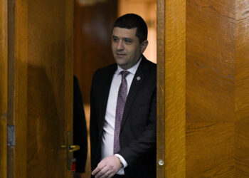 reactia-lui-radu-miruta,-dupa-incidentul-de-la-galati:-este-vorba-despre-o-drona-ruseasca-de-tip-geran-2.-statul-major-analizeaza-masuri-suplimentare