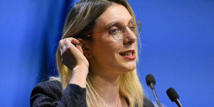 diana-buzoianu-spune-ca-programul-rabla-este-in-asteptare-si-depinde-de-aprobarea-bugetului-afm