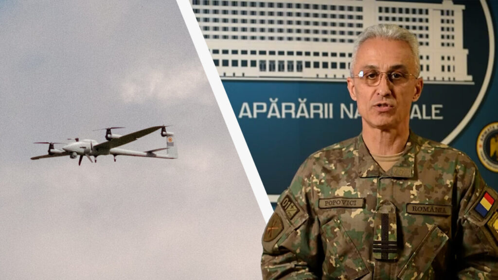armata-explica-de-ce-nu-a-fost-doborata-drona-cazuta-in-galati