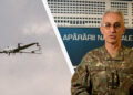 armata-explica-de-ce-nu-a-fost-doborata-drona-cazuta-in-galati