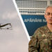armata-explica-de-ce-nu-a-fost-doborata-drona-cazuta-in-galati