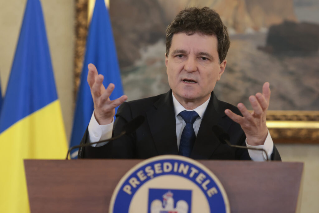 nicusor-dan,-despre-drona-de-la-galati:-primul-incident-in-care-proprietati-romanesti-au-fost-avariate/-un-prag-pe-care-il-privim-cu-seriozitate-–-hotnews.ro