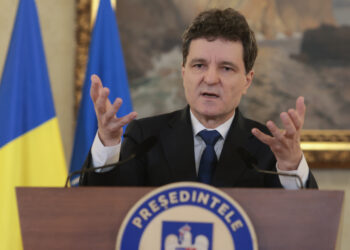 nicusor-dan,-despre-drona-de-la-galati:-primul-incident-in-care-proprietati-romanesti-au-fost-avariate/-un-prag-pe-care-il-privim-cu-seriozitate-–-hotnews.ro