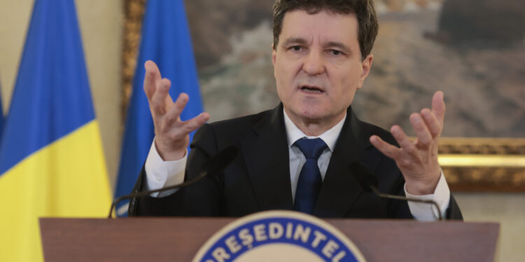 nicusor-dan,-despre-drona-de-la-galati:-primul-incident-in-care-proprietati-romanesti-au-fost-avariate/-un-prag-pe-care-il-privim-cu-seriozitate-–-hotnews.ro