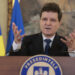 nicusor-dan,-despre-drona-de-la-galati:-primul-incident-in-care-proprietati-romanesti-au-fost-avariate/-un-prag-pe-care-il-privim-cu-seriozitate-–-hotnews.ro