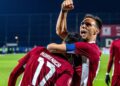 cfr-cluj-a-scapat-de-ultima-mare-problema!-anunt-chiar-inainte-de-derby-ul-cu-u-cluj