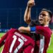 cfr-cluj-a-scapat-de-ultima-mare-problema!-anunt-chiar-inainte-de-derby-ul-cu-u-cluj