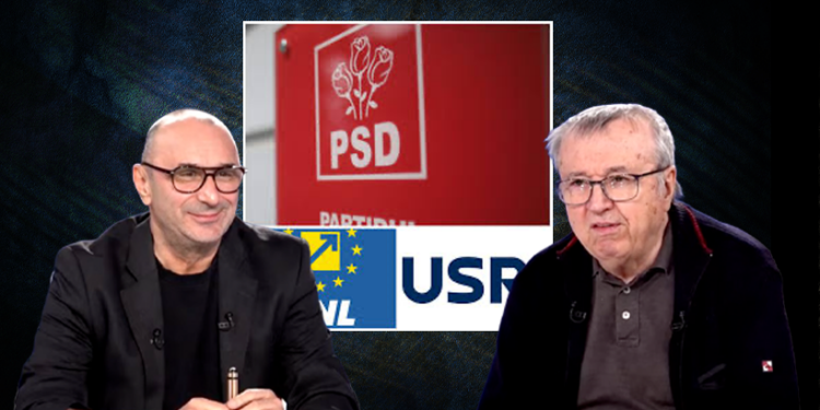 ion-cristoiu:-toate-coalitiile-romanesti-nu-erau-de-familie,-ideologice,-ci-se-formau-pentru-a-fi-impotriva-unui-alt-partid