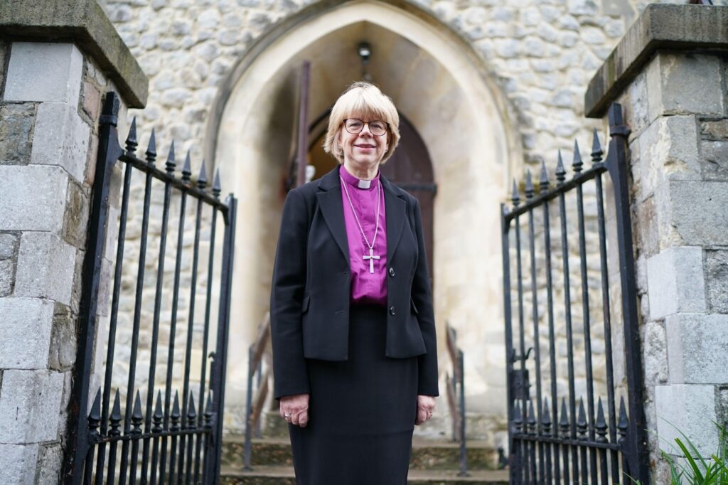 sefa-bisericii-anglicane,-in-vizita-istorica-la-vatican-dezacordurile-majore-in-relatia-cu-catolicii-–-hotnews.ro