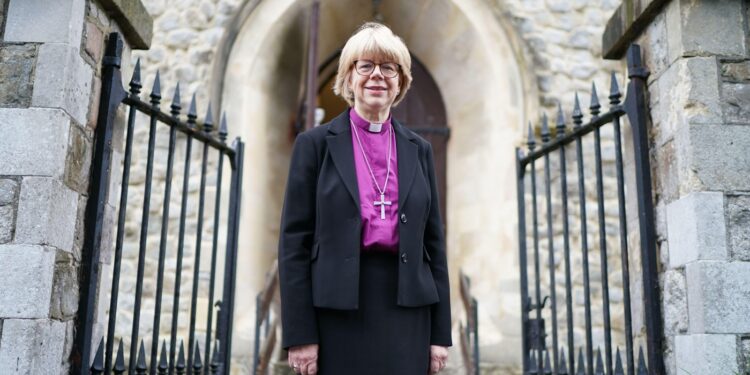 sefa-bisericii-anglicane,-in-vizita-istorica-la-vatican-dezacordurile-majore-in-relatia-cu-catolicii-–-hotnews.ro