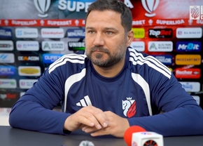 marius-croitoru,-dupa-botosani-–-otelul-1-1:-cel-mai-slab-de-cand-sunt-eu!