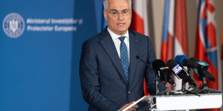 pislaru,-despre-viitoarea-lege-a-salarizarii:-forma-finala-va-reflecta-conditiile-spatiului-bugetar-fiscal-existent