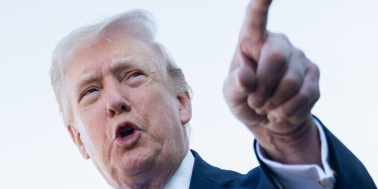 presedintele-trump-nu-si-mai-trimite-emisarii-in-pakistan,-la-negocieri-cu-iranul-avem-toate-cartile-pot-sa-ne-sune-–-hotnews.ro