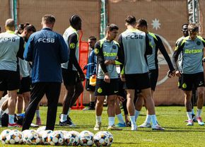 s-a-produs-despartirea-la-fcsb:-si-a-luat-adio-de-la-baieti,-s-a-terminat