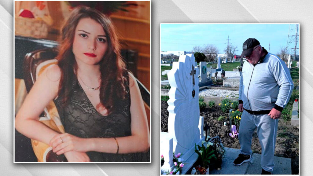 drama-cumplita-a-unui-om-de-afaceri-din-timis-caruia-i-au-pierit-ambele-fiice-denisa-a-murit-in-mod-misterios,-in-malta,-in-2023.-nici-azi-nu-se-stie-cauza-decesului,-iar-povestea-pare-desprinsa-din-filmele-cu-mafia