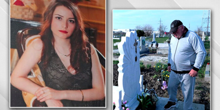 drama-cumplita-a-unui-om-de-afaceri-din-timis-caruia-i-au-pierit-ambele-fiice-denisa-a-murit-in-mod-misterios,-in-malta,-in-2023.-nici-azi-nu-se-stie-cauza-decesului,-iar-povestea-pare-desprinsa-din-filmele-cu-mafia