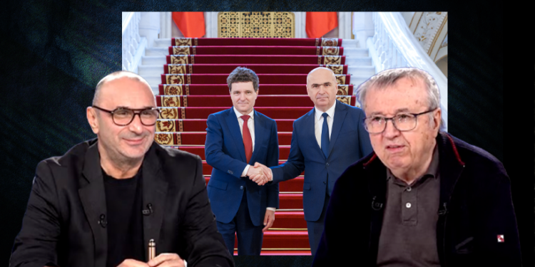 ion-cristoiu:-nu-am-nicio-indoiala-ca-nicusor-dan-vrea-sa-scape-de-ilie-bolojan”