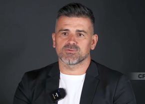 cadu,-mesaj-clar-dupa-victoria-din-derby:-e-cel-mai-bun-din-tara.-acum-ma-voi-duce-in-portugalia