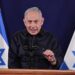 netanyahu-denunta-incalcarea-armistitiului-si-ordona-un-atac-puternic-asupra-hezbollah-in-liban-–-hotnews.ro