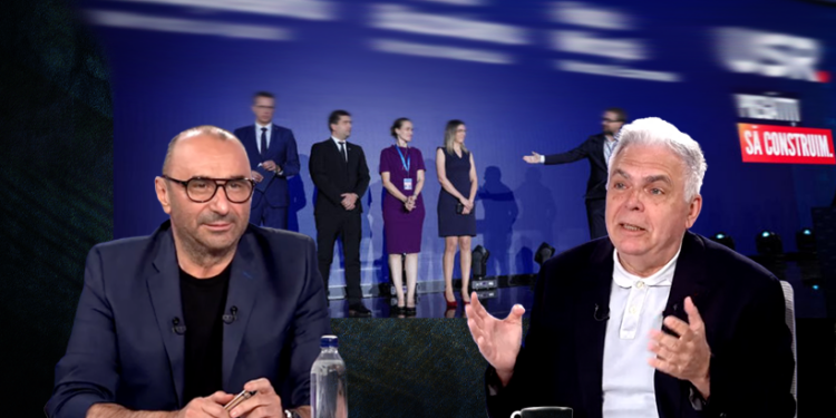 adrian-severin:-scoaterea-usr-ului-din-guvernarea-romaniei-este-o-mare-prioritate.-e-singurul-partid-care-actioneaza-programatic-impotriva-romaniei