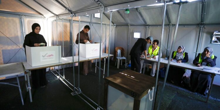 primele-alegeri-organizate-in-fasia-gaza-in-ultimii-20-de-ani-cum-a-decurs-votul-–-hotnews.ro