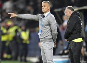 daniel-pancu,-exasperat:-cand-il-vad,-imi-vine-sa-o-iau-pe-partea-cealalta-a-calculat-in-procente-sansele-lui-cfr-la-titlu