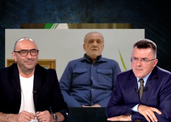 dan-dungaciu:-reprezentantii-iranului-nu-au-putere-de-negociere-cu-sua-din-cauza-garzilor-revolutionare”