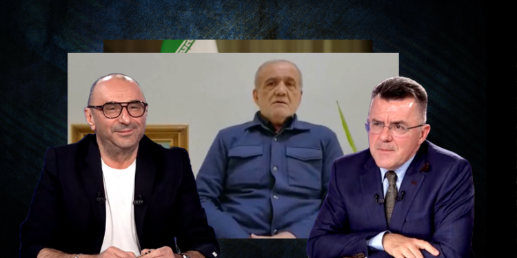 dan-dungaciu:-reprezentantii-iranului-nu-au-putere-de-negociere-cu-sua-din-cauza-garzilor-revolutionare”