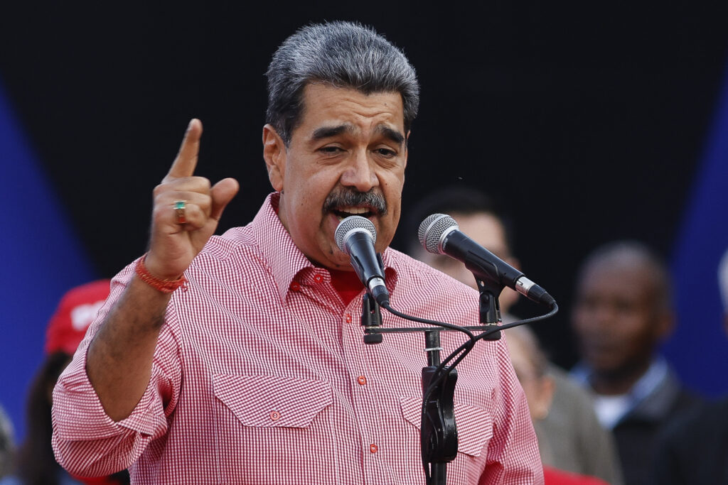 exceptie-pentru-nicolas-maduro-de-la-sanctiunile-aplicate-venezuelei-fostul-presedinte-a-reclamat-incalcarea-constitutiei-sua-–-hotnews.ro