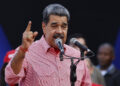 exceptie-pentru-nicolas-maduro-de-la-sanctiunile-aplicate-venezuelei-fostul-presedinte-a-reclamat-incalcarea-constitutiei-sua-–-hotnews.ro