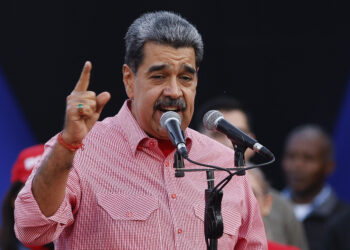 exceptie-pentru-nicolas-maduro-de-la-sanctiunile-aplicate-venezuelei-fostul-presedinte-a-reclamat-incalcarea-constitutiei-sua-–-hotnews.ro