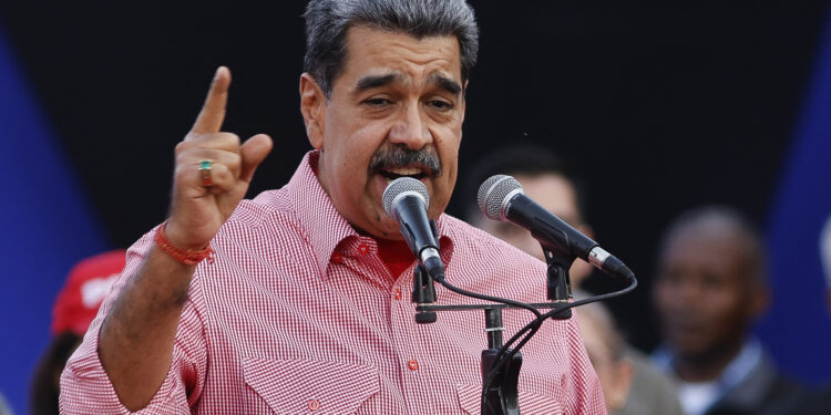 exceptie-pentru-nicolas-maduro-de-la-sanctiunile-aplicate-venezuelei-fostul-presedinte-a-reclamat-incalcarea-constitutiei-sua-–-hotnews.ro