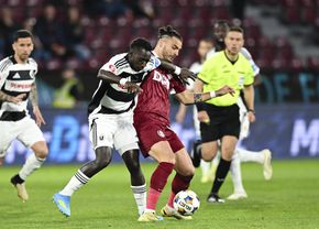 acuzatii-dupa-cfr-cluj-–-u-cluj:-kovacs-duce-mana-la-buzunar-si-i-au-zis-de-la-var-sa-nu-i-dea!