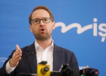 dominic-fritz,-atac-la-adresa-suveranistilor,-dupa-ce-incidentul-de-la-galati:-ar-trebui-sa-cedam-galatiul-sau-tulcea-rusiei-sa-nu-ne-mai-atace-cu-drone?