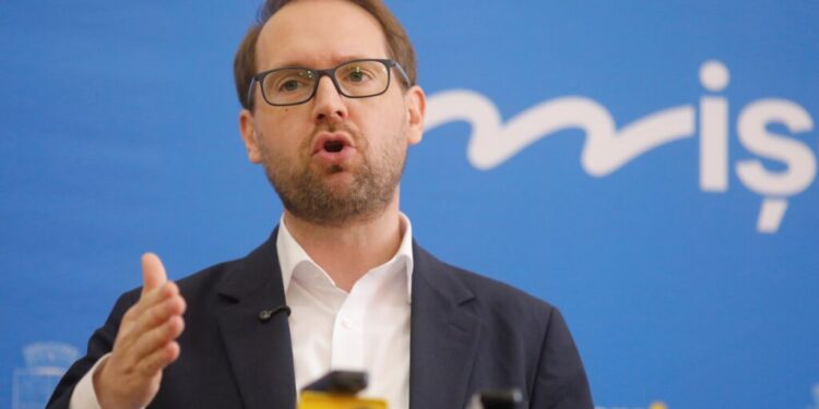 dominic-fritz,-atac-la-adresa-suveranistilor,-dupa-ce-incidentul-de-la-galati:-ar-trebui-sa-cedam-galatiul-sau-tulcea-rusiei-sa-nu-ne-mai-atace-cu-drone?