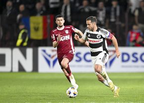 reactie-dura-dupa-derby-ul-clujului:-mai-trebuie-sa-ne-puna-catuse