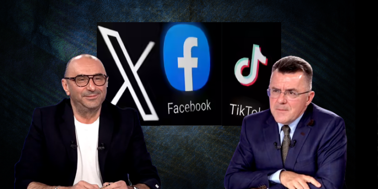 dan-dungaciu:-controlul-accesului-copiilor-la-internet-va-face-ca-toata-lumea-sa-isi-inregistreze-documentele-oficiale-pe-platforme-de-social-media