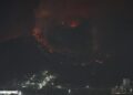 incendiu-urias-in-nordul-japoniei,-care-ameninta-un-oras-care-a-mai-trecut-printr-o-mare-tragedie-–-hotnews.ro