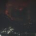 incendiu-urias-in-nordul-japoniei,-care-ameninta-un-oras-care-a-mai-trecut-printr-o-mare-tragedie-–-hotnews.ro